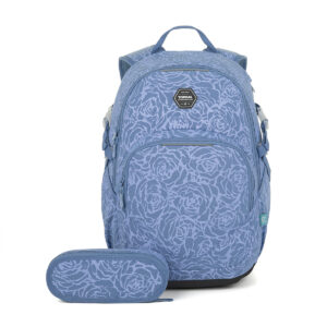 Topgal Študentský set YOKO 25029 SET STUDENT