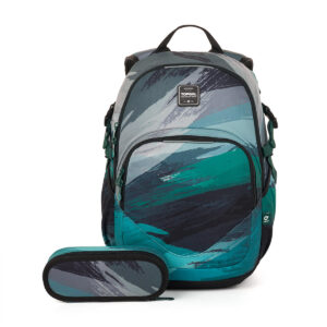 Topgal Študentský set YOKO 25039 SET STUDENT