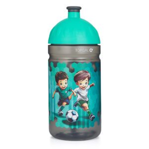 Fľaša na pitie Topgal ZIVA 25071