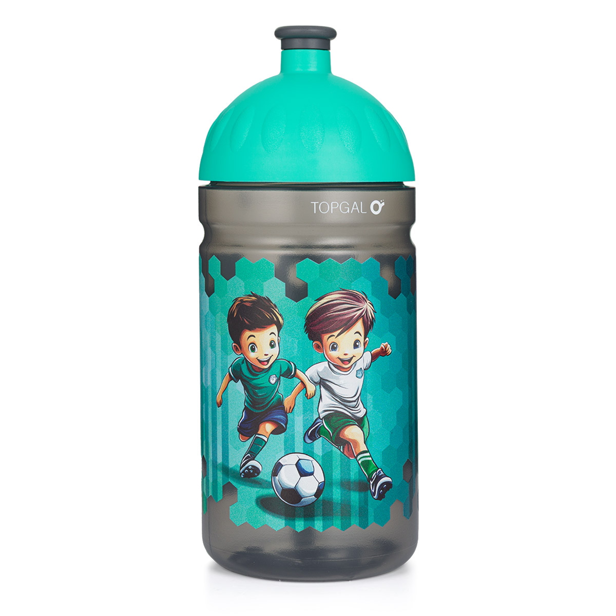 Fľaša na pitie Topgal ZIVA 25071