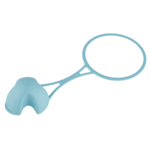 Krytka na fľašu Topgal ZOOM 25080