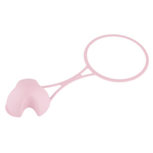 Krytka na fľašu Topgal ZOOM 25081