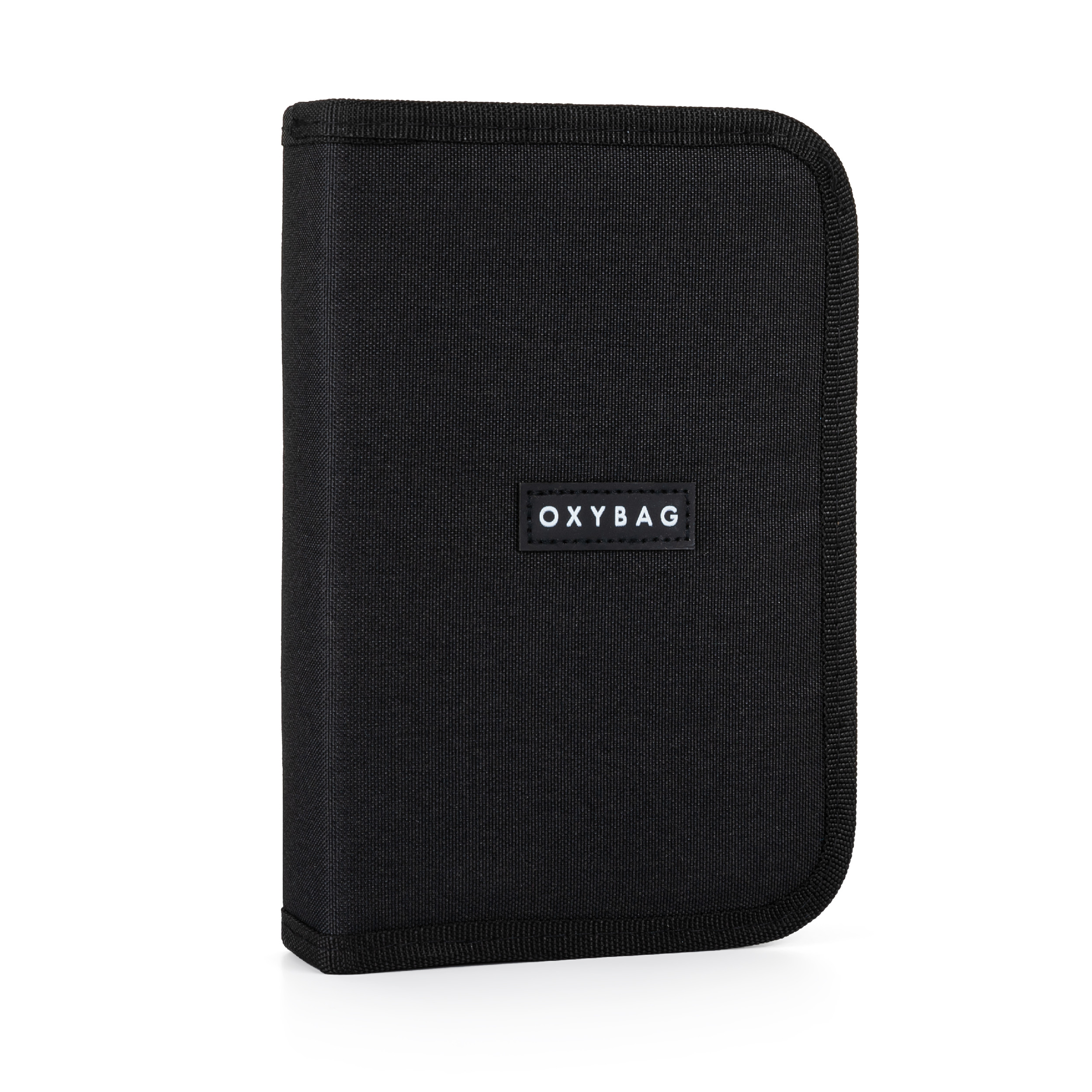 Oxybag Peračník 1 p. 2 chlopne