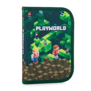 Oxybag Peračník 1 p. 2 chlopne