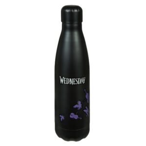 Scooli Termoska 500 ml Wednesday
