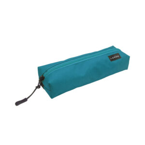 Oxybag Etue široká + elastic VERDE milano