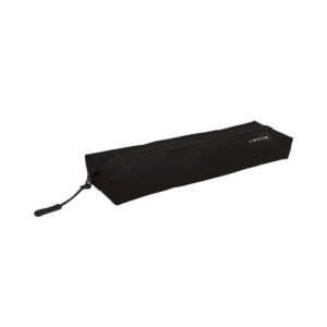 Oxybag Etue úzka + elastic VERDE black